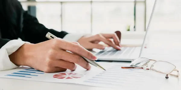 cash management for businesses